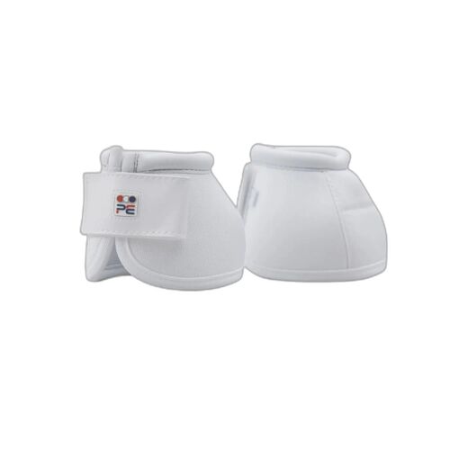 Cloches Pour Cheval Anti Retournement Premier Equine Ballistic
