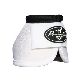 Cloches Pour Cheval Professional's Choice Ballistic¿ Bb251/256