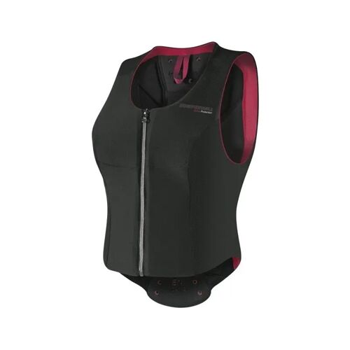 Gilet Équitation Femme Komperdell Flexfit