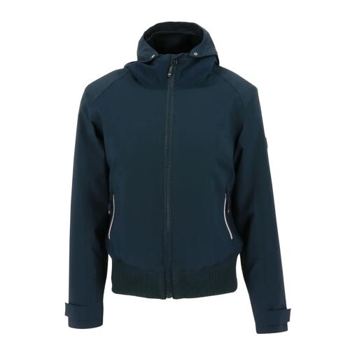 Blouson Femme Equithème Bea