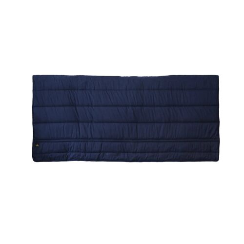 Couverture D'écurie Pour Cheval Kentucky Duvet 300 G