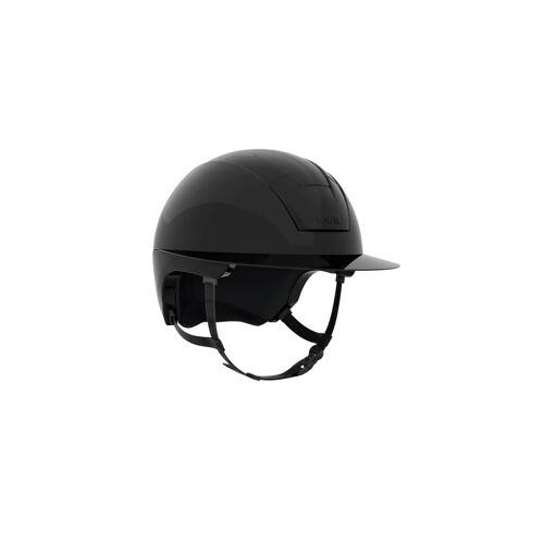 Casque D'équitation Kask Kooki Lady Shine