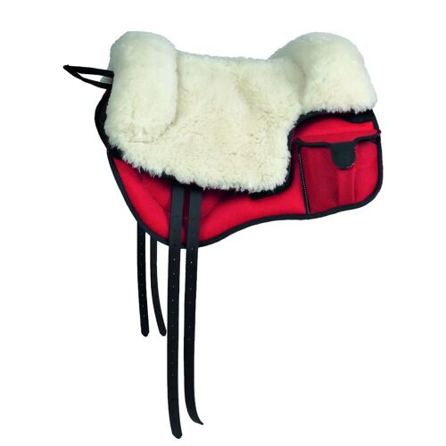 Tapis De Cso Avec Poche Umbria Equitazione