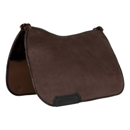 Tapis De Dressage Pour Cheval Acavallo Louvre Ecow