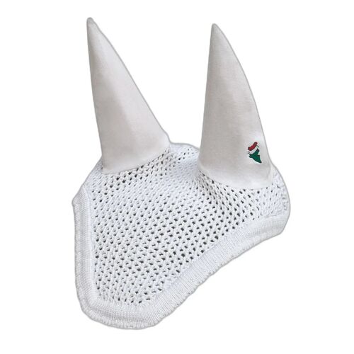 Bonnet Pour Cheval Uni Equiline