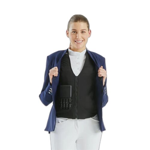 Veste De Concours D'équitation Femme Horse Pilot Aerotech
