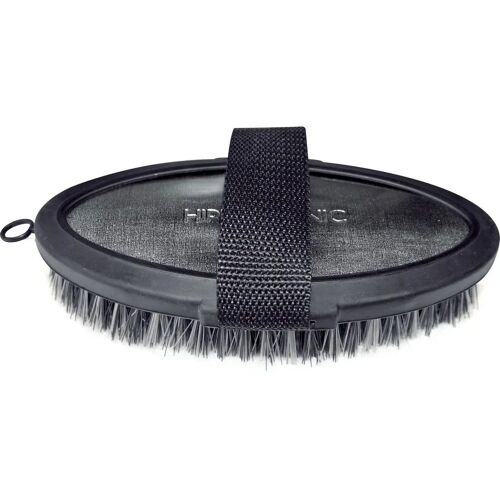 Brosse Pour Cheval Douce Hippotonic Glossy