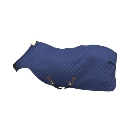 Couverture De Marcheur Cheval Kentucky Walker 160 G
