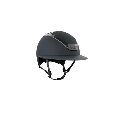 Casque D'équitation Kask Star Lady Chrome