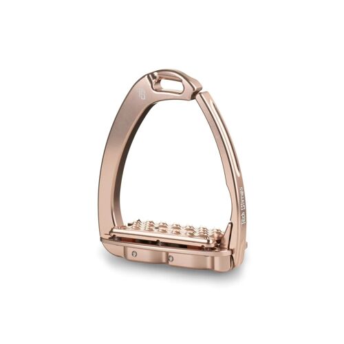 Étriers De Sécurité D¿Équitation Tech Stirrups Venice Plus Evo