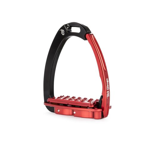 Étriers De Sécurité D¿Équitation Tech Stirrups Venice Plus Evo