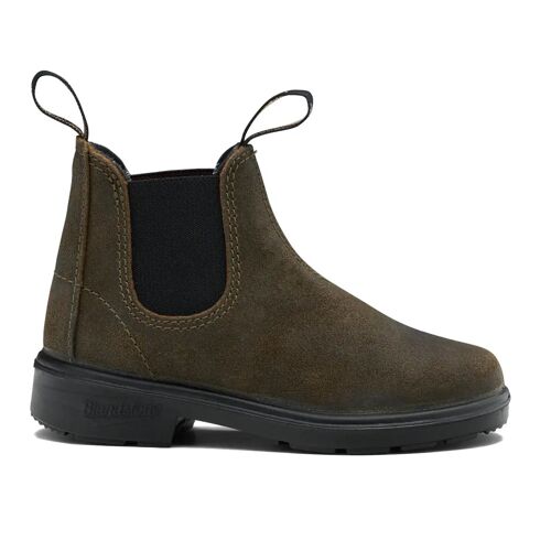 Bottines Bébé Blundstone Chelsea