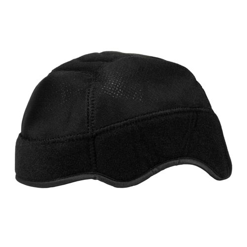 Accessoire De Casque D'équitation Equestro Etu00004-5-7-8