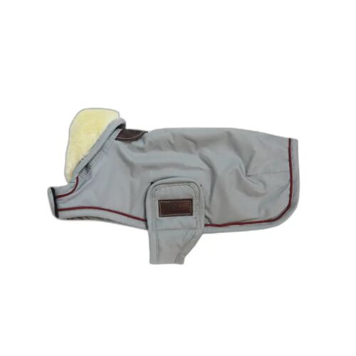 Manteau Pour Chien Waterproof Kentucky 160g