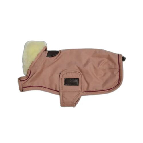 Manteau Pour Chien Waterproof Kentucky 160g