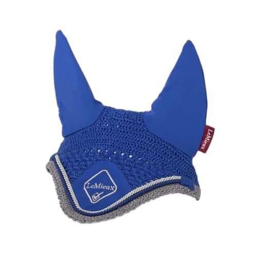 Bonnet Anti-Mouches Pour Cheval Lemieux Classic