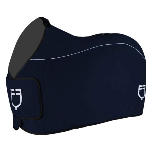 Couverture Polaire Pour Cheval Equestro Gp