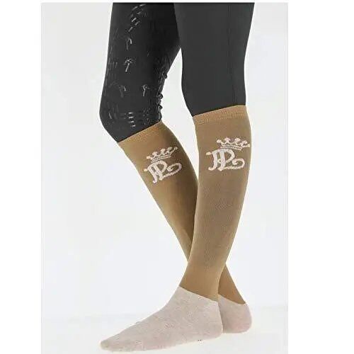 Chaussettes Équitation Pénélope Concours