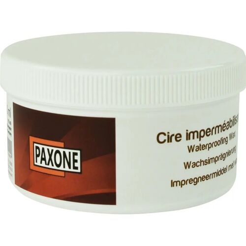 Cire Pour Coton Huilé Hippotonic