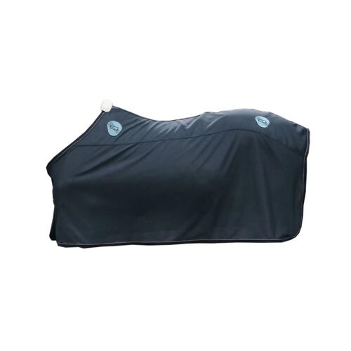 Couverture Pour Cheval Kentucky Magnetic Recuptex