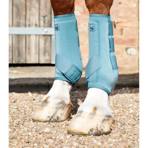 Guêtres Pour Cheval Premier Equine Air-Tech Sports Medecine