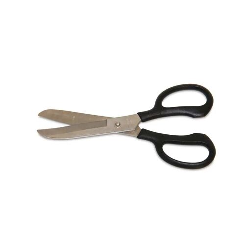 Ciseaux de pansage HFI