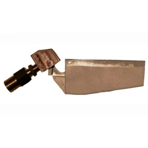 Flotteur Pour Abreuvoir Tattini
