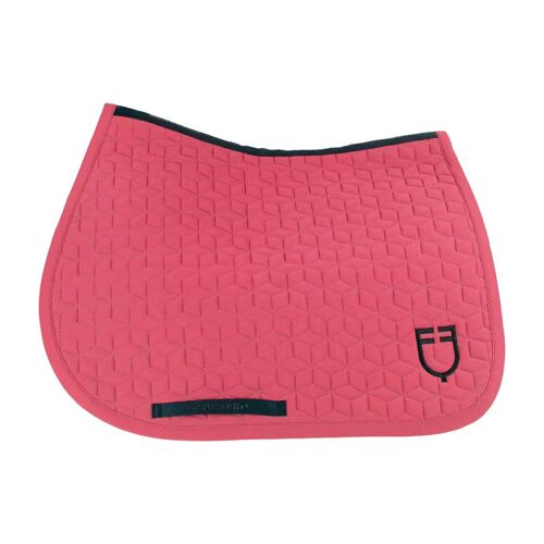 Tapis De Cso Pour Cheval Equestro