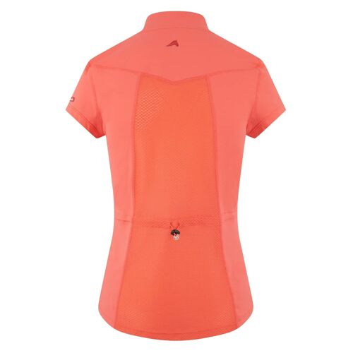 Maillot Équitation Femme Euro-Star Blake