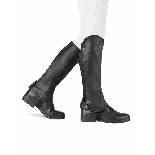 Demi-Chaps Extensible Enfant Dublin