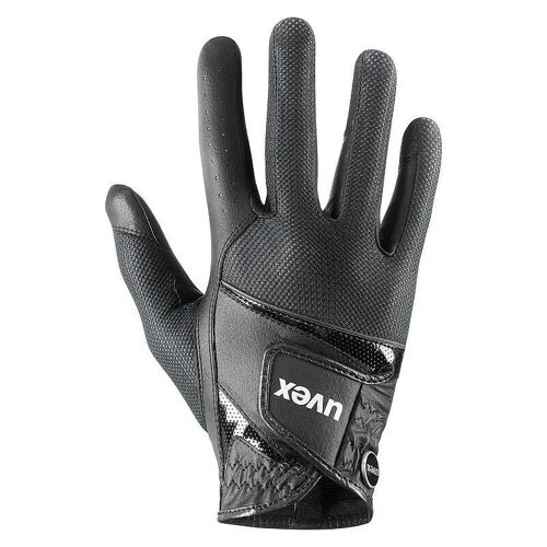Gants D'équitation Uvex Sumair