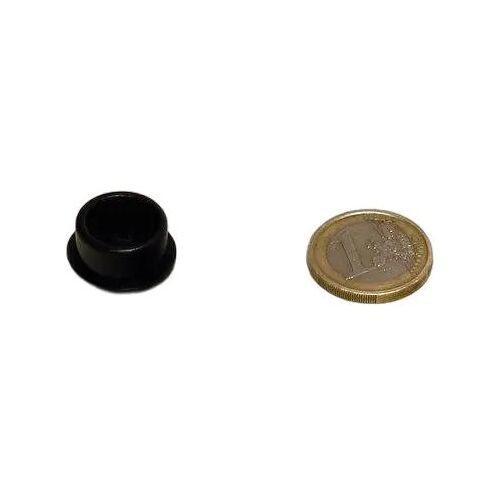 Accessoire Pour Aquarium Bouchon Pour Tube De Rejet Jbl Jbl Cp E1901