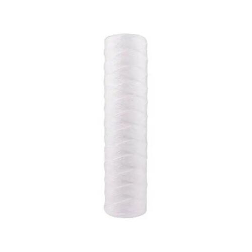Cartouche sédiments fibre tréssée AVT 10