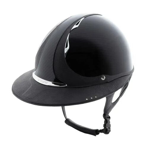 Casque D'équitation Antarès Eclipse Swarovki Premium