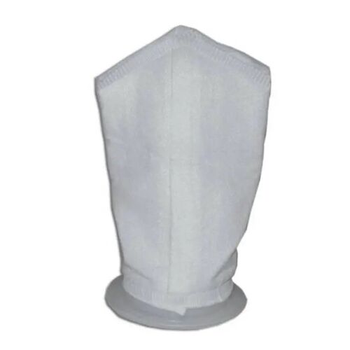 Chaussette 200 Microns Dvh