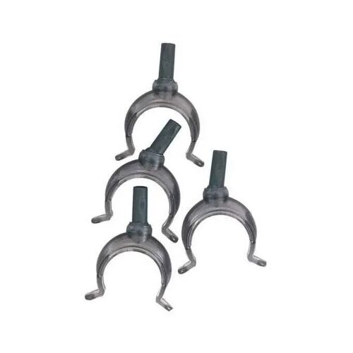 Clip Buse Pour Installation Eheim (X4)
