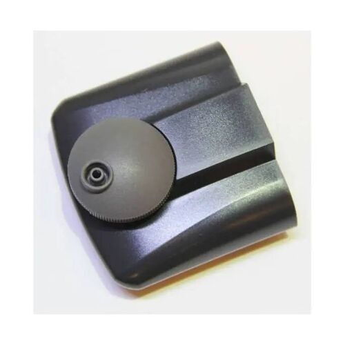 Couvercle De Cuve Eheim 2008/2010/2012