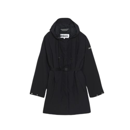 Imperméable Ceinturé Femme Aigle Mtd®