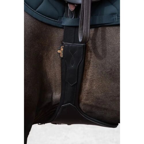 Sangle Bavette D'équitation Anatomique Kentucky
