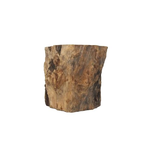Accessoire Pour Aquarium Reptiles Planet Treehouse Xl