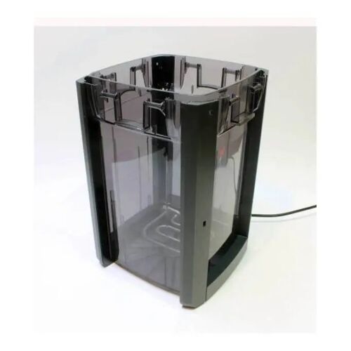 Cuve Du Filtre Avec Chauffage Eheim