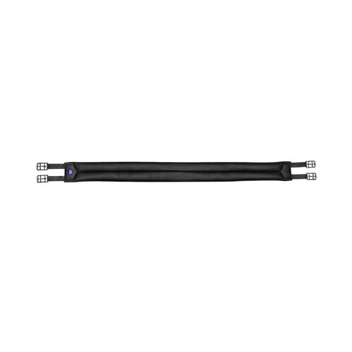 Sangle Longue Wintec