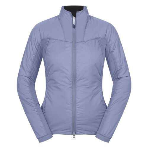 Veste Imperméable Équitation Elt Porto