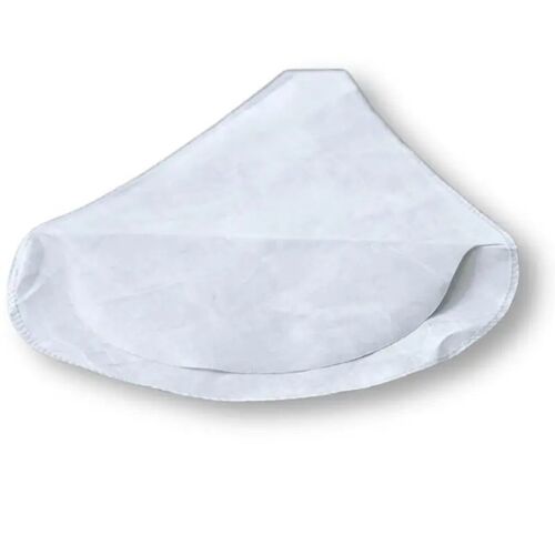 Compresseur Stübben Equi