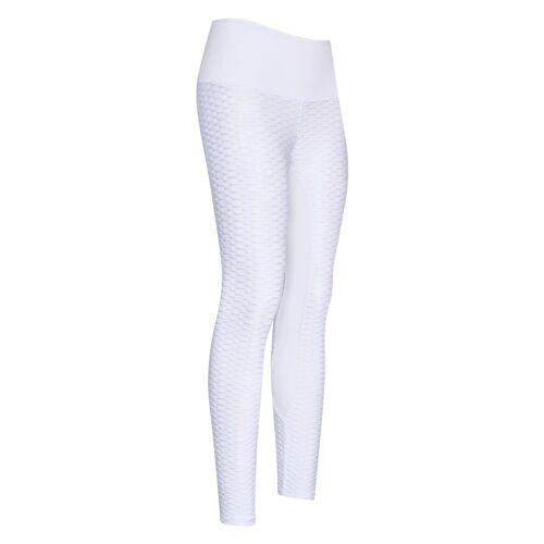 Legging De Concours Full Grip Femme Euro-Star Breez Famous