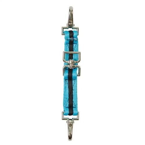 Alliance De Longe Bicolore Kincade Brights