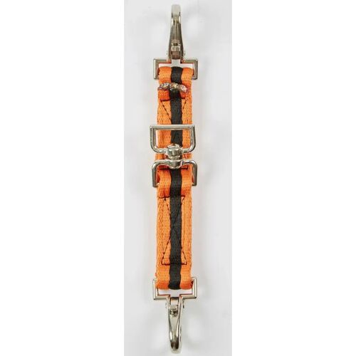 Alliance De Longe Bicolore Kincade Brights