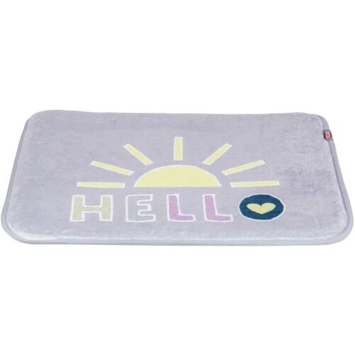 Matelas Pour Chien Trixie