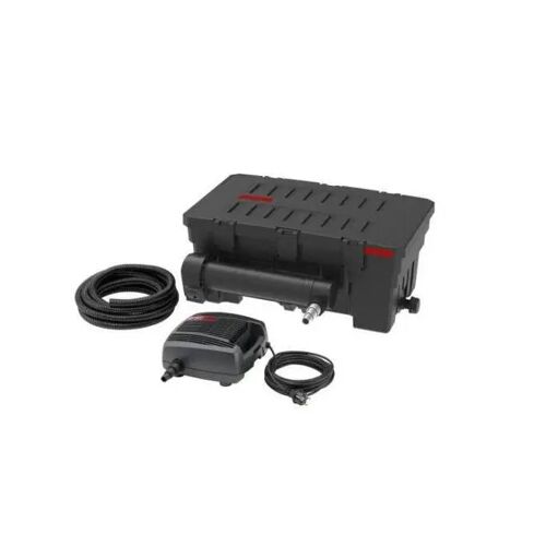 Filtre Optimal Eheim Looppro18000