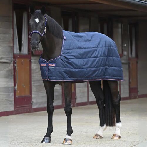 Couverture D'extérieur Pour Cheval Bucas Therapy Liner 150g